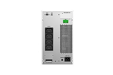 Купить онлайн ибп ippon na+ ta 2000 (2 квт) картинка