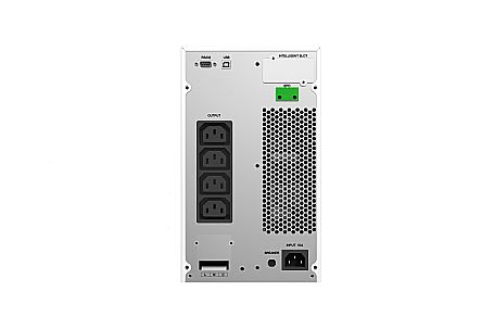 Купить онлайн ибп ippon na+ ta 2000 (2 квт) фото 2