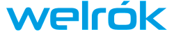 Welrok