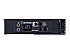 Купить блок распределения питания cyberpower pdu81405 фото 3