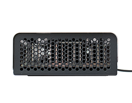 Стабилизатор напряжения «Штиль» IS1500  фото 8