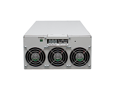 Батарейный модуль «Штиль» BCT-192-15 фото 4