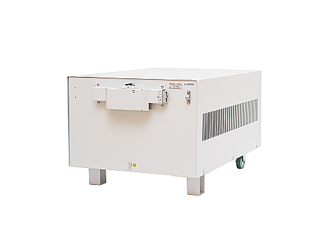 Батарейный стеллаж «Штиль» BS-01 картинка