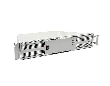 Зарядное устройство «Штиль» BCR-96-08 картинка