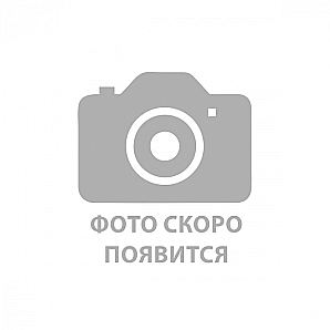 Модуль внешнего байпаса Delta MBB-RT-10K-S (5-10 кВА)