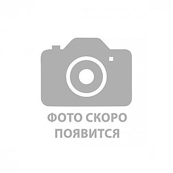 Блок розеток Delta PDU7311