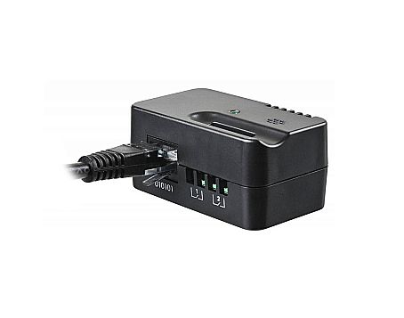 Купить датчик параметров окружающей среды для карт ippon snmp фото 3