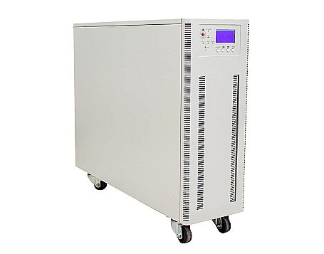 Трехфазный ИБП «Штиль» ST33015S фото 3