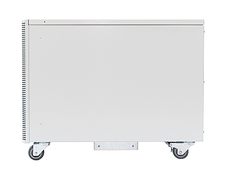 Батарейный модуль «Штиль» BMT-192-18 фото 3