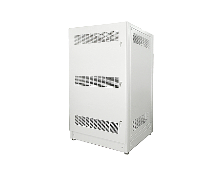 Батарейный шкаф «Штиль» ВС-01