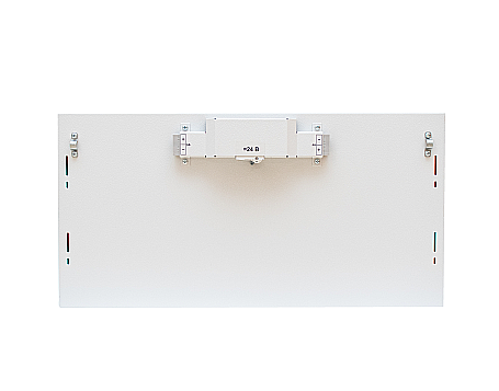 Батарейный стеллаж «Штиль» BS-24-2W фото 8