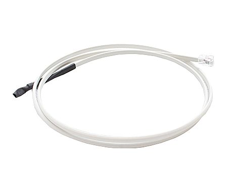 Карта мониторинга IC-SNMP/mini-USB фото 4