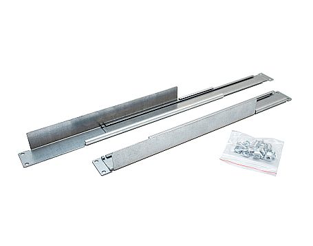 Комплект для монтажа в стойку оборудования «Штиль» фото 5