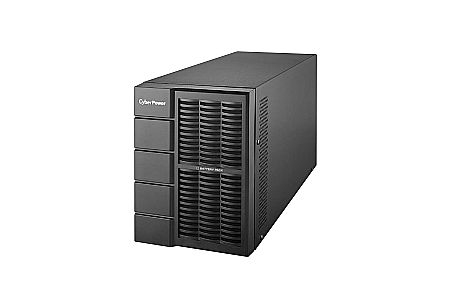 Батарейный модуль CyberPower BPSE36V45A