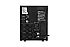 Купить линейно-интерактивный ибп powercom smart king pro+ spt-3000-ii lcd (3000 ва / 2400 вт) фото 2