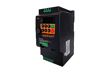 Частотный преобразователь Instart VCI-G2.2-4B (2,2 кВт, 400 В)