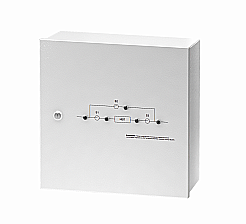 Модуль внешнего байпаса EBM-10-WTL-1T картинка