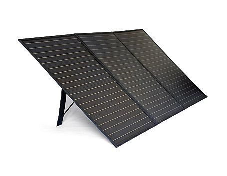 Купить солнечная батарея topon top-solar-153 (150 вт) фото 2