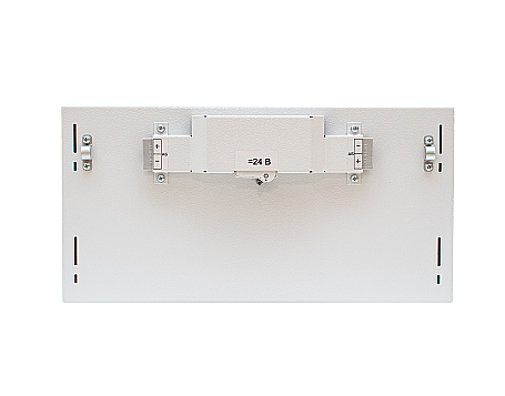 Батарейный стеллаж «Штиль» BS-24-1W фото 9