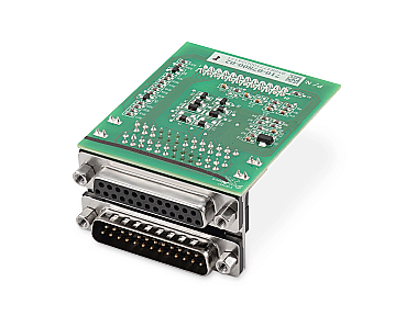 Плата параллельной работы Ippon Parallel cable kit для Innova Unity RT