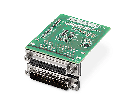 Плата параллельной работы Ippon Parallel cable kit для Innova Unity RT