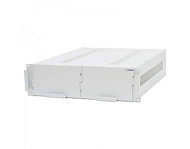 Батарейный модуль «Штиль» BMR-96-12 картинка