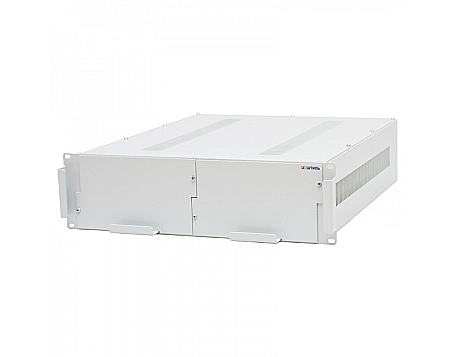 Батарейный модуль «Штиль» BMR-192-12 картинка