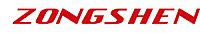 Zongshen картинка