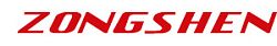 Zongshen