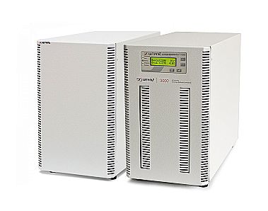 ИБП «Штиль» ST1103L картинка