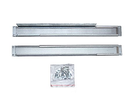 Комплект для монтажа в стойку оборудования «Штиль» фото 3