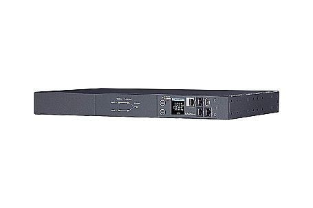 Блок розеток CyberPower PDU44005