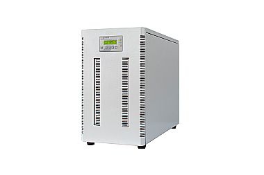 ИБП «Штиль» ST1106L картинка
