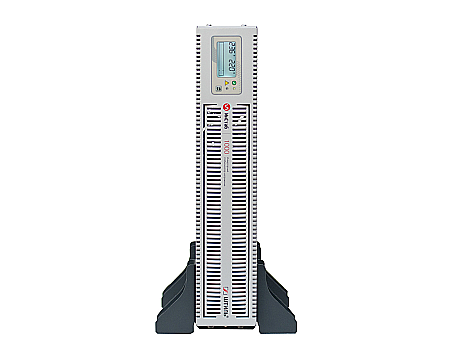 Стабилизатор напряжения «Штиль» IS1000RT фото 2