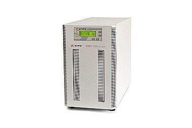 ИБП «Штиль» ST1103TL картинка