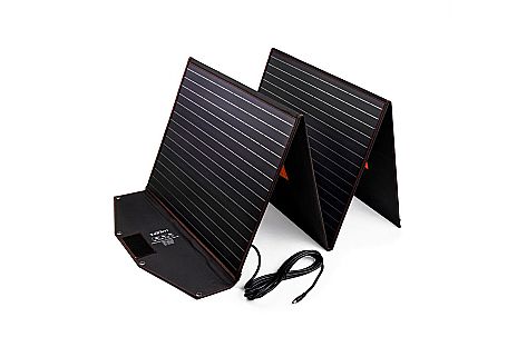 Солнечная батарея TopON TOP-SLR220 (220 Вт)