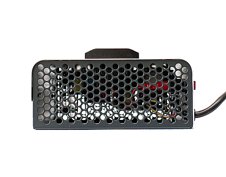 Стабилизатор напряжения «Штиль» IS350 фото 8