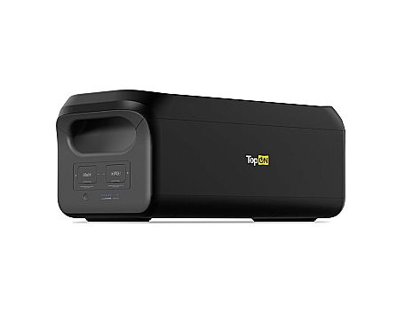 Дополнительная батарея TopON TOP-H2500B