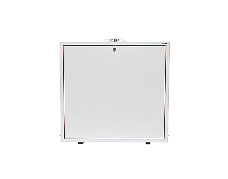 Батарейный стеллаж «Штиль» BS-24-2W фото 2