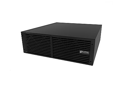 Батарейный модуль Сайбер Электро ВББ192В75А