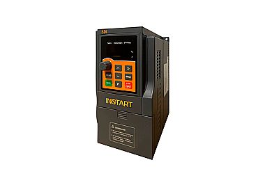 Частотный преобразователь Instart SDI-G1.5-2B (1,5 кВт, 230 В)