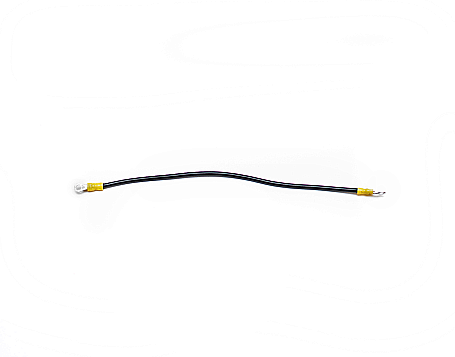 Перемычка M5-М5-0,3-1x6