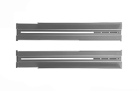 Купить комплект для монтажа в стойку ippon pacific / rtb / amper фото 2