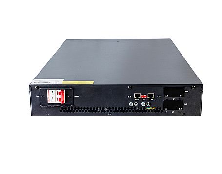 Купить батарейный модуль systeme electric для ибп srtse 5-10k 2 поколения фото 2