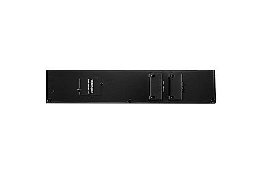 Купить батарейный модуль cyberpower bpse36v45art2u картинка