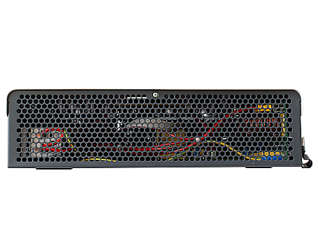 Стабилизатор напряжения «Штиль» IS7000 фото 8