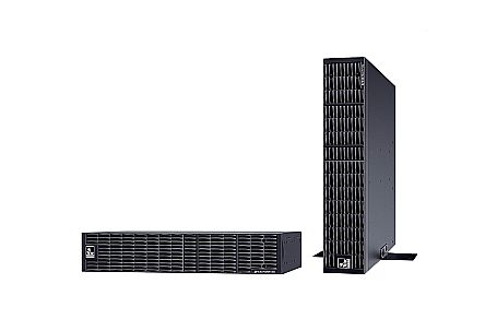 Батарейный модуль CyberPower BPE36V60ART2U