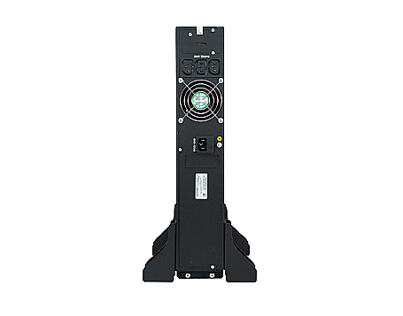 Купить онлайн ибп штиль str300sl (300 ва / 225 вт) фото 6