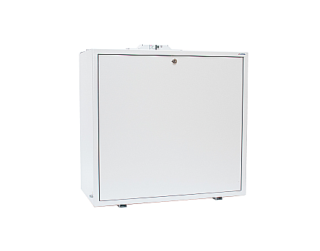 Батарейный стеллаж «Штиль» BS-24-2W фото 3