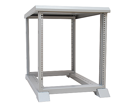 Стойка R-12-03 для монтажа оборудования «Штиль» фото 2